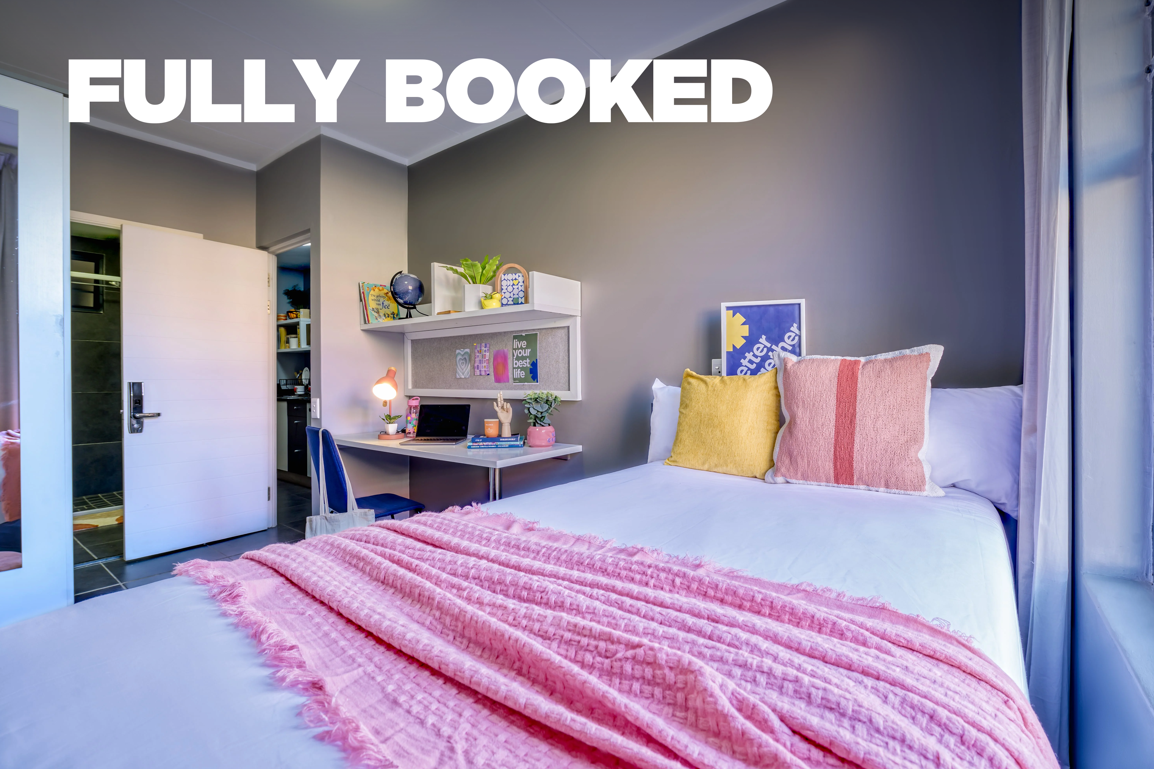 <span>Explorer</span> Two