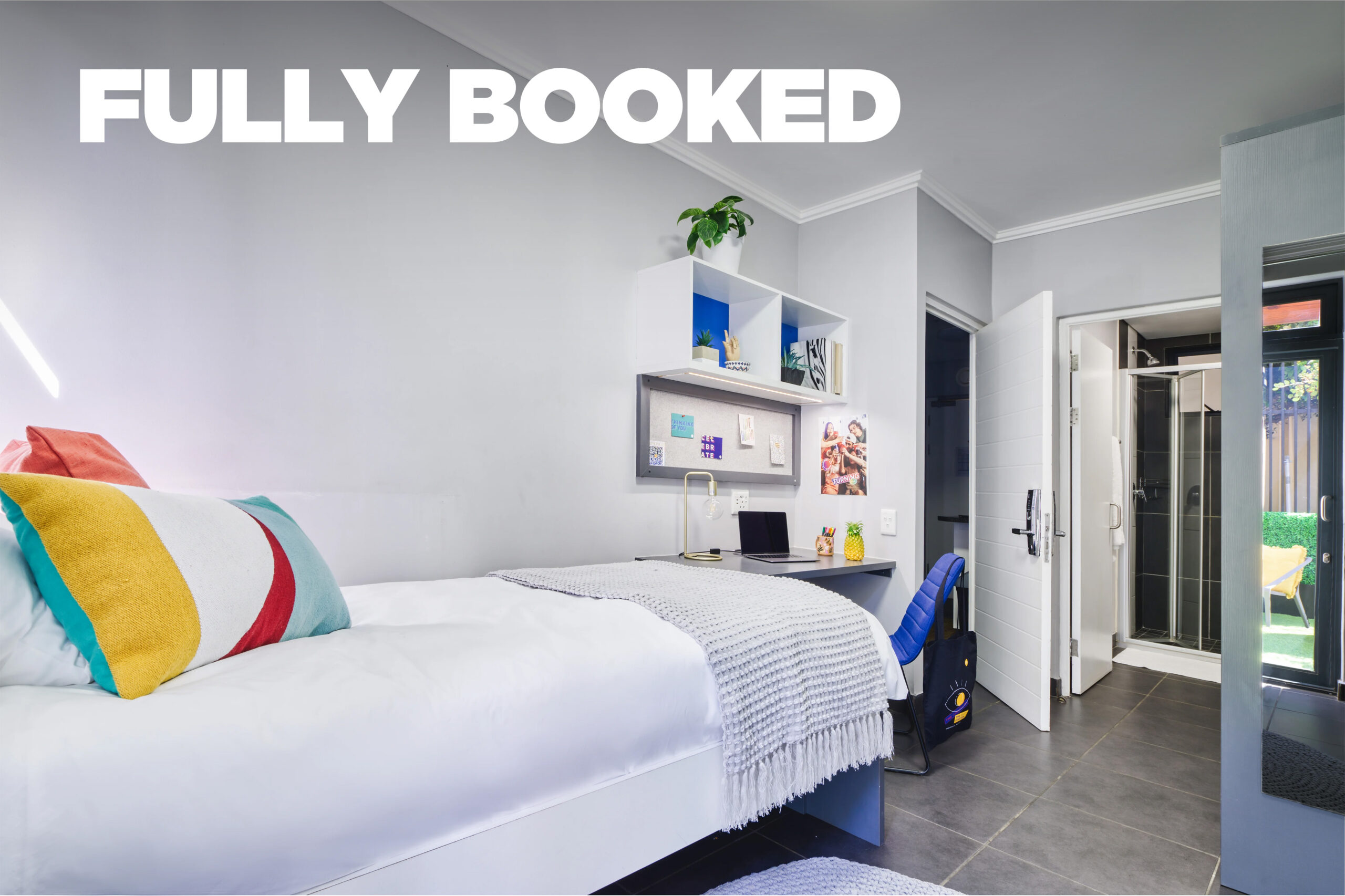 <span>Explorer</span> Four Gold