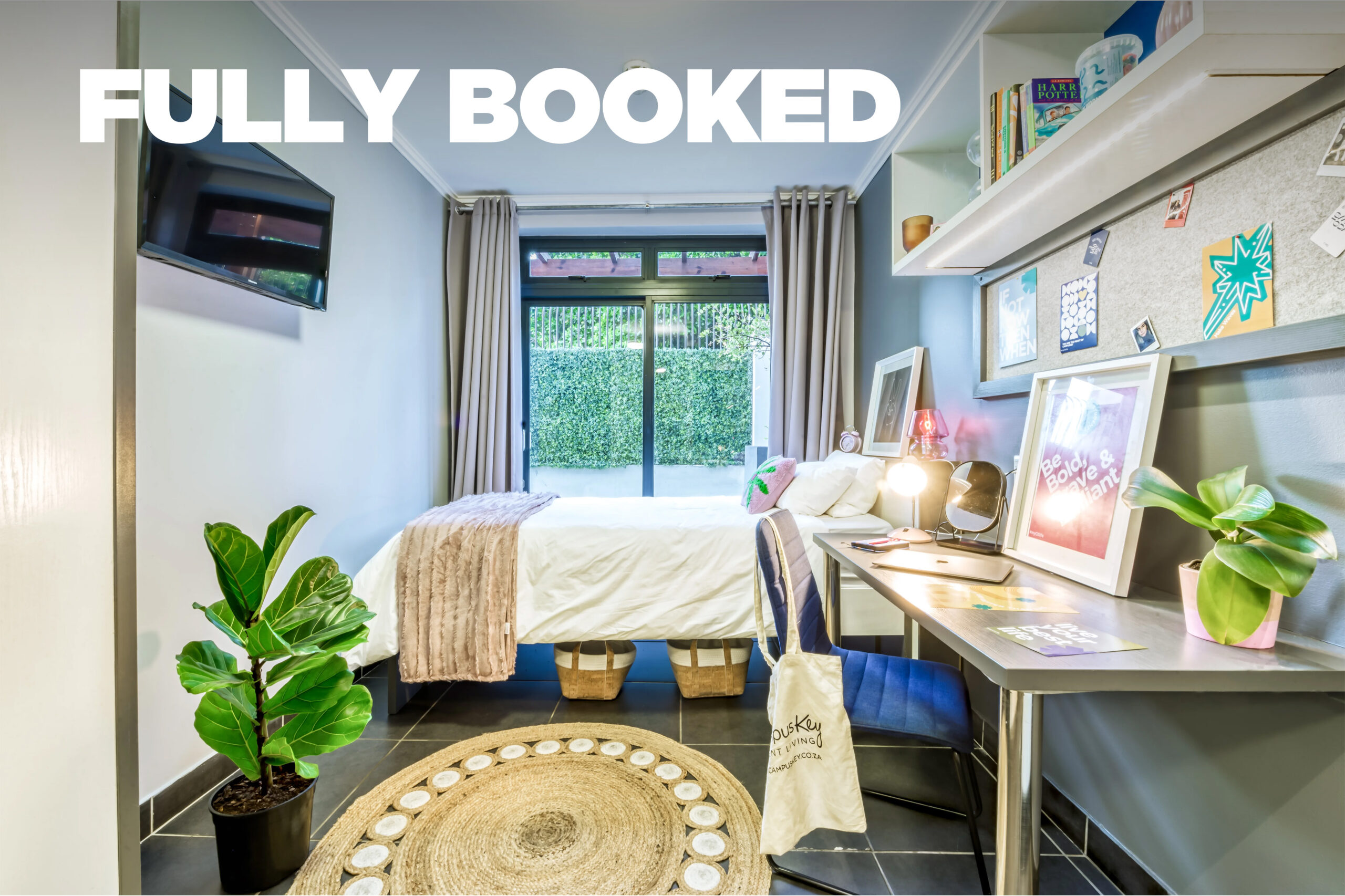 <span>Explorer</span> Four Platinum Garden