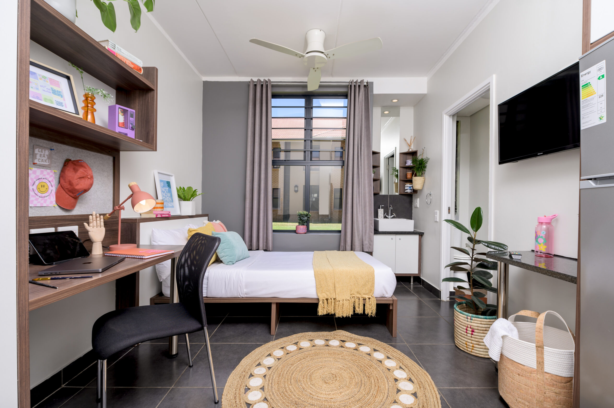 <span>Explorer</span> Two