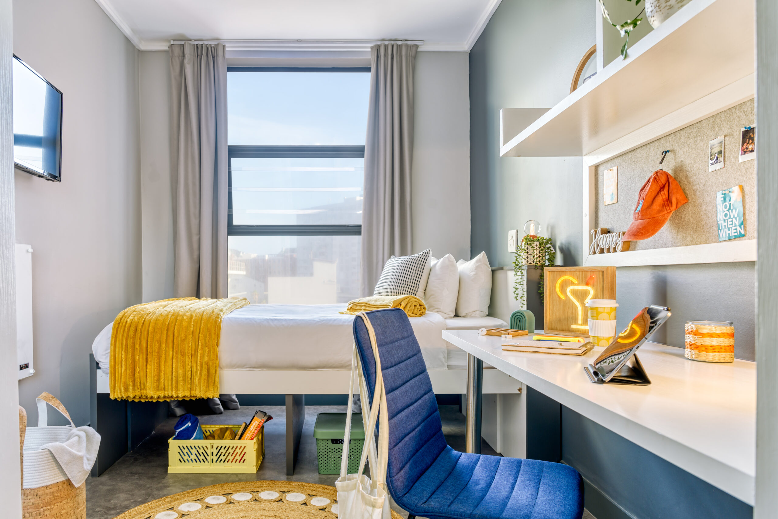 <span>Explorer</span> Two