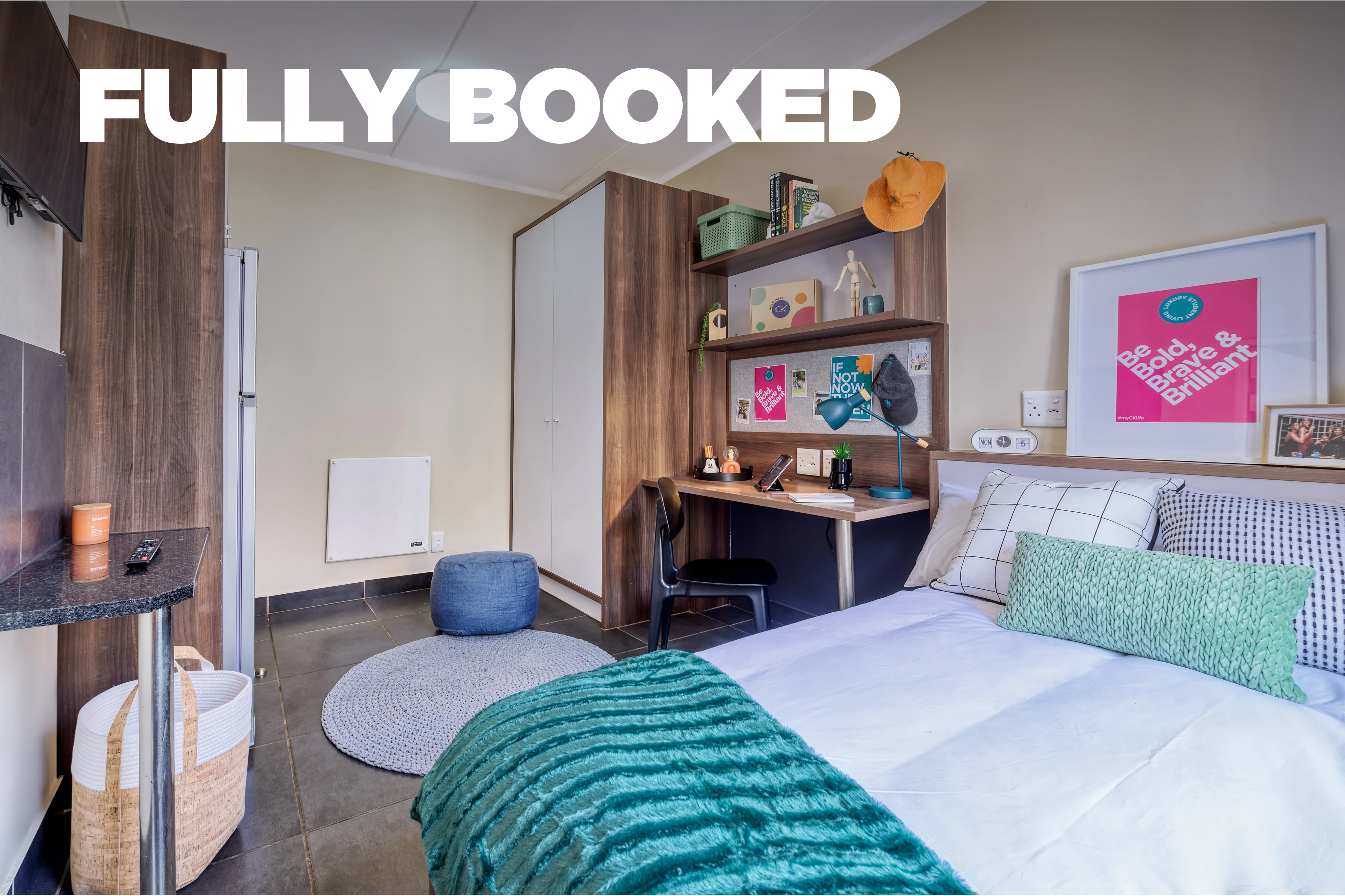 <span>Explorer</span> Two