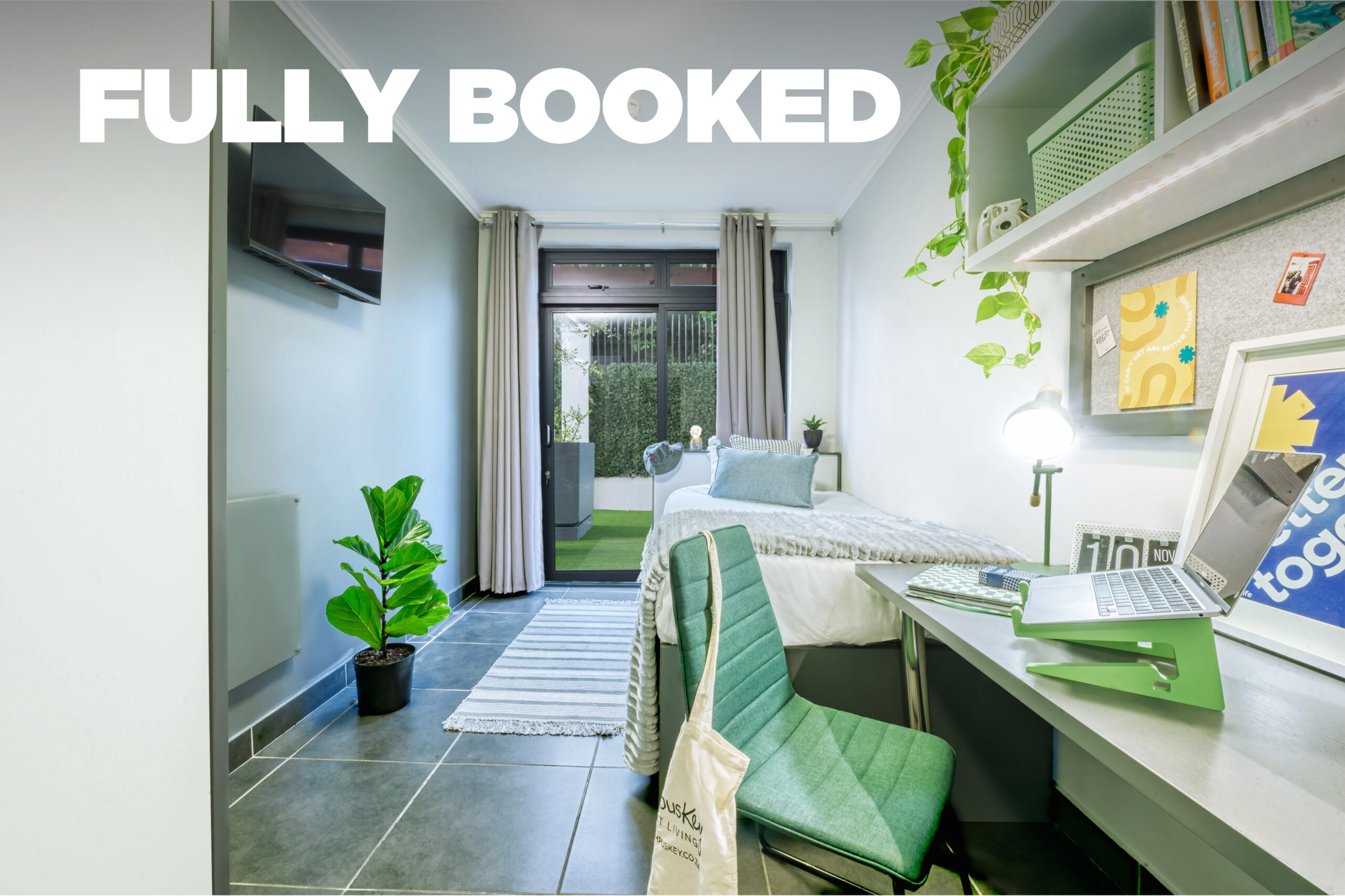 <span>Explorer</span> Two Platinum Garden