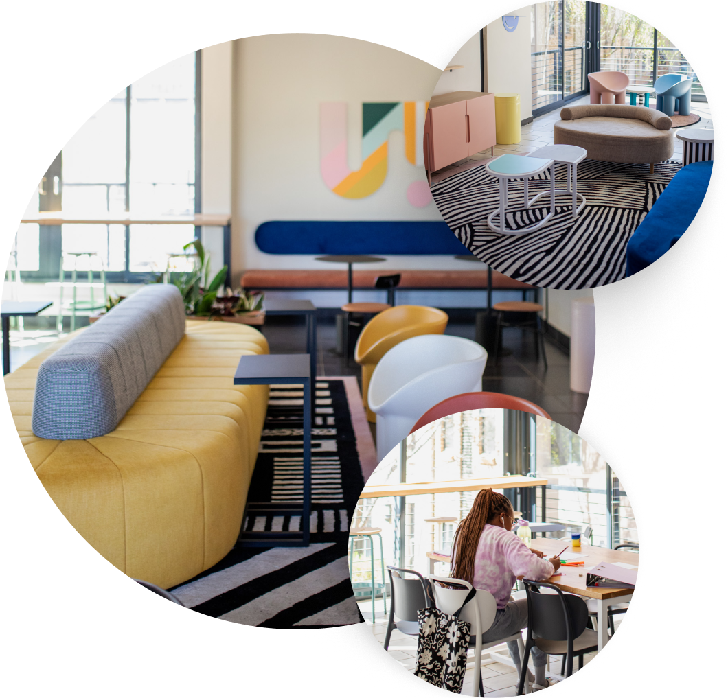 Groenewoud – Fully Booked