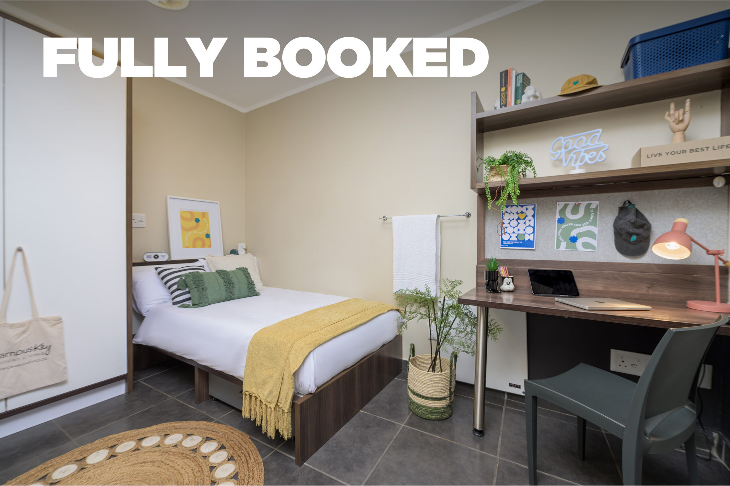 <span>Independent</span> Gold