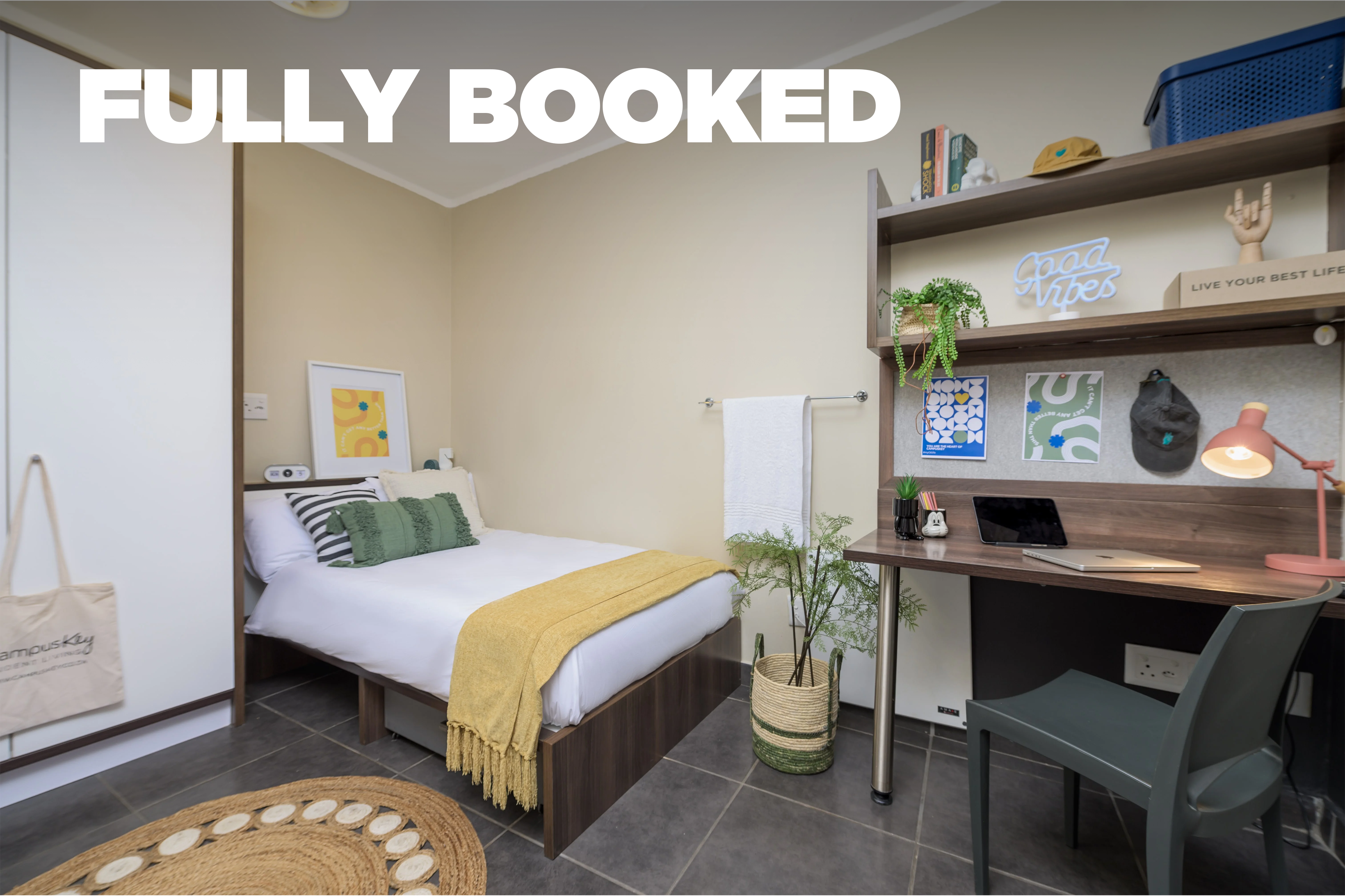 <span>Independent</span> Gold