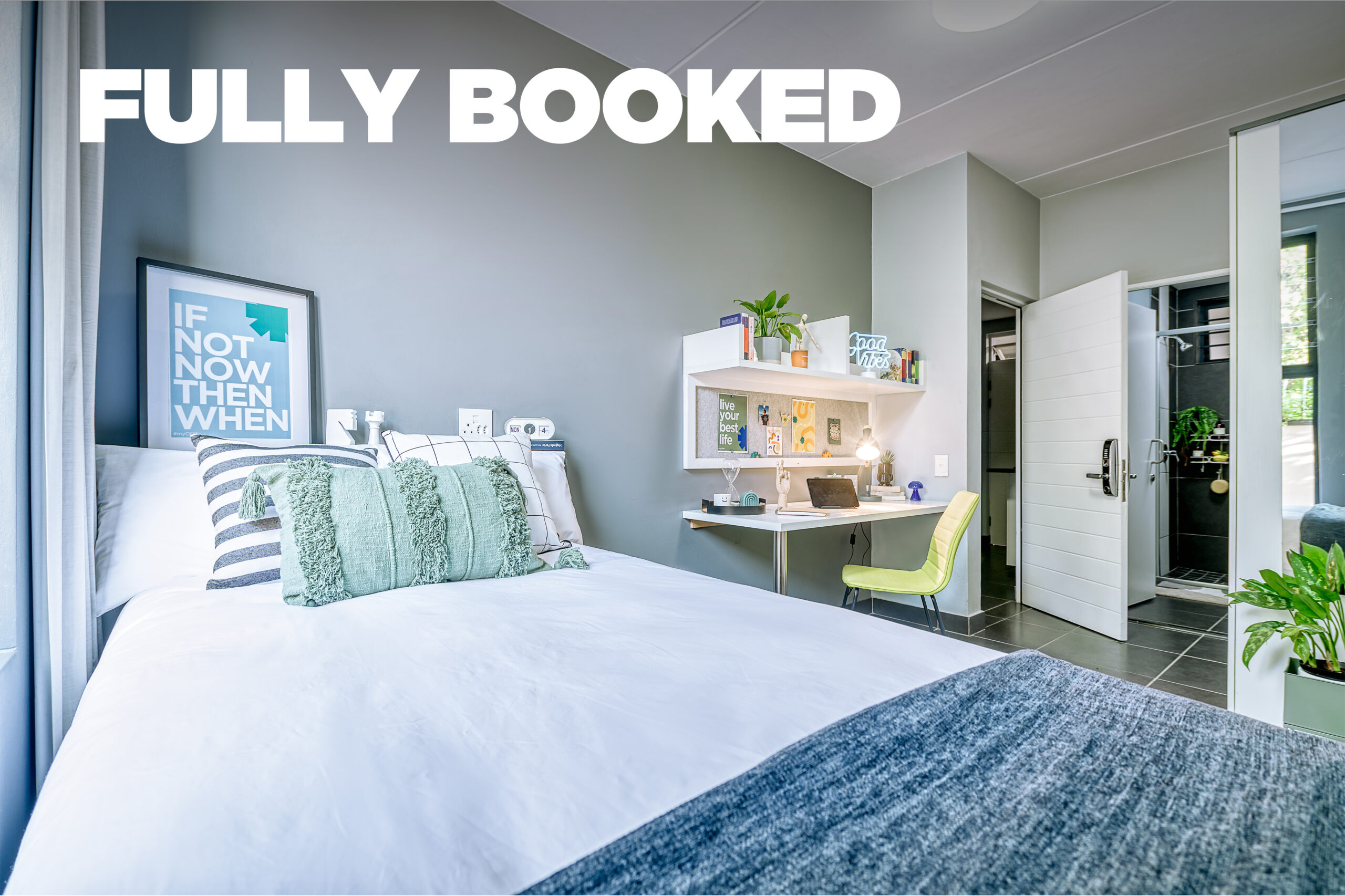 <span>Independent</span> Platinum