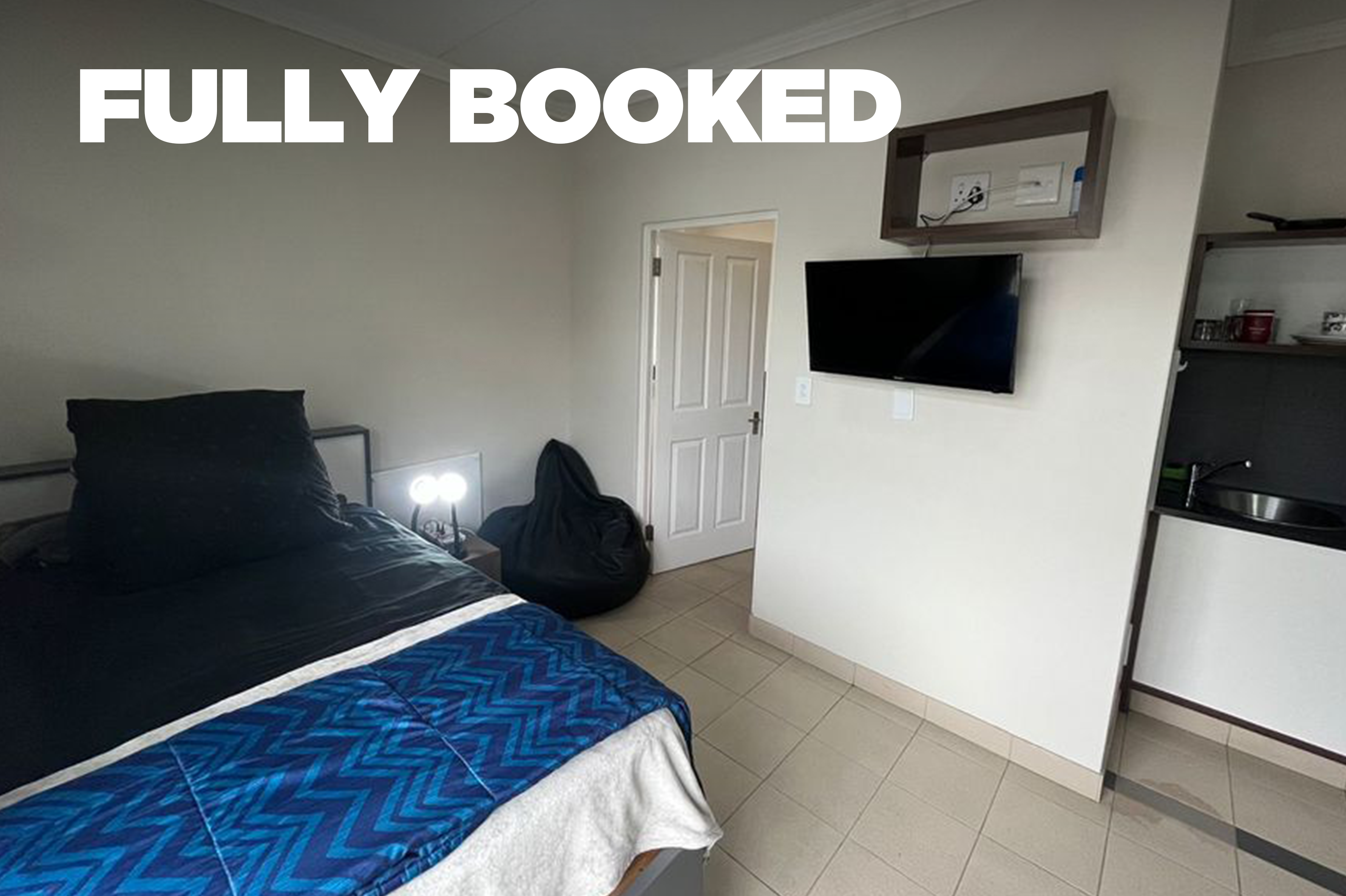 <span>Independent</span> Gold