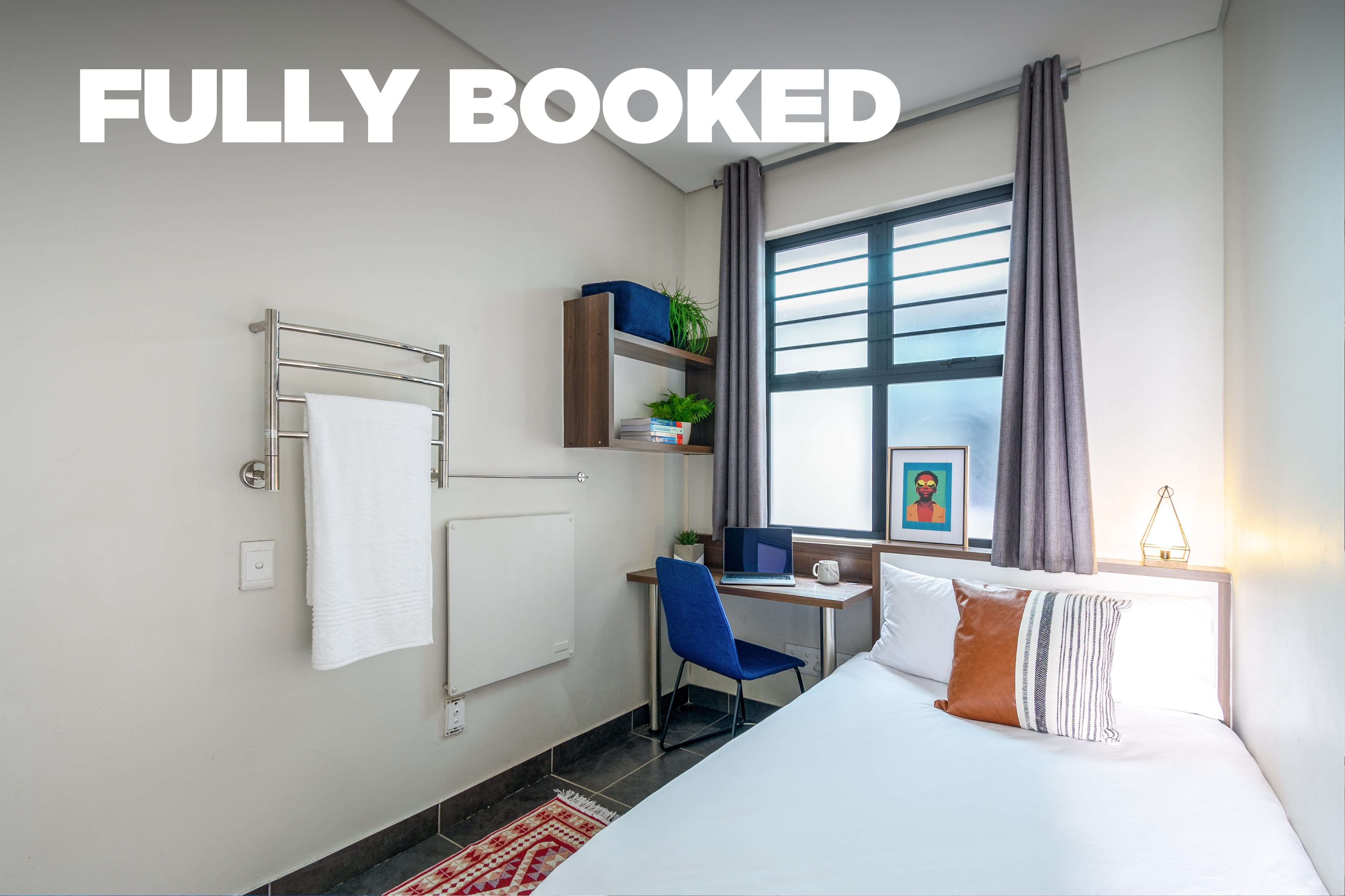 <span>Socializer</span> Three