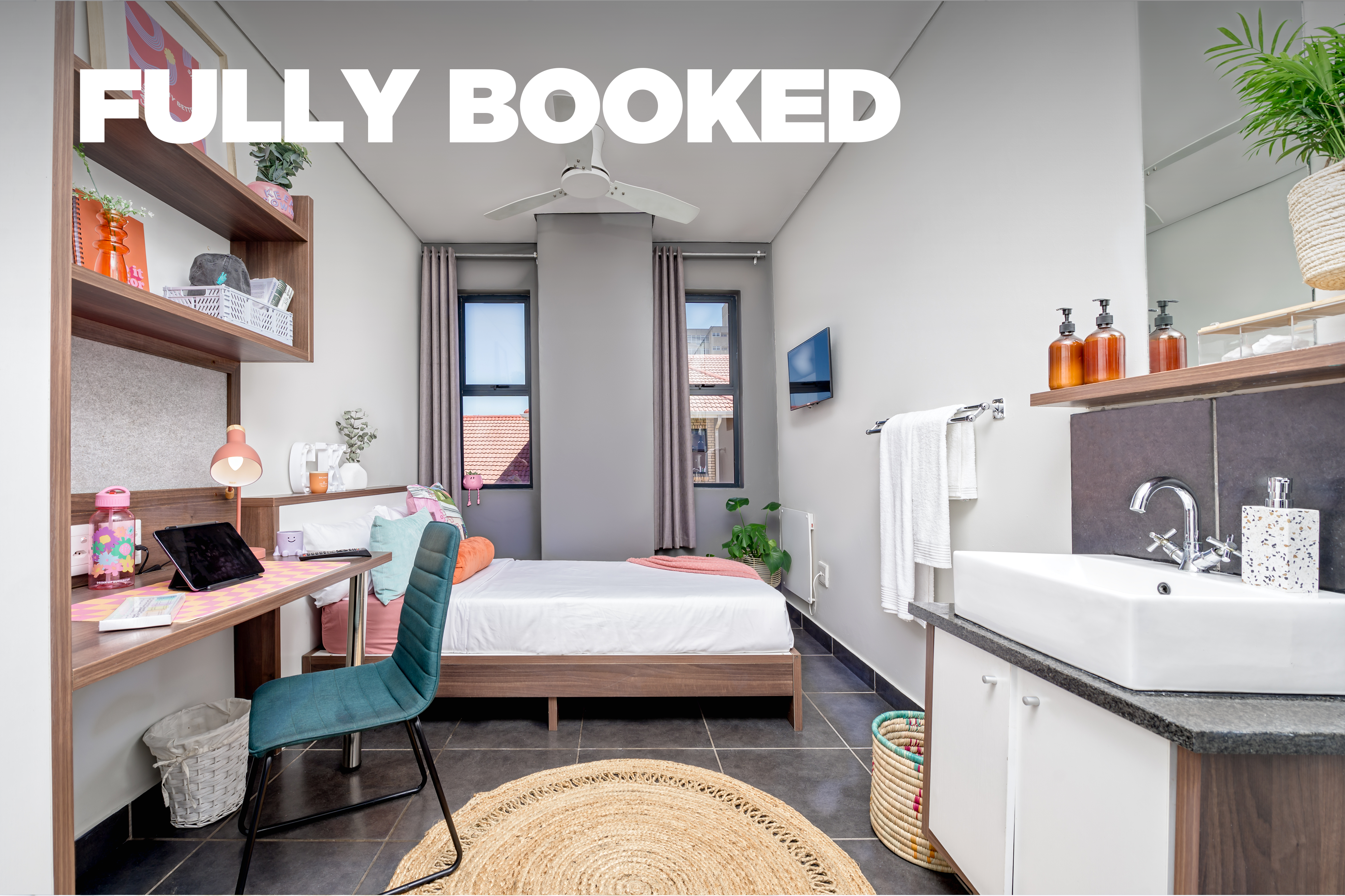 <span>Socializer</span> Six