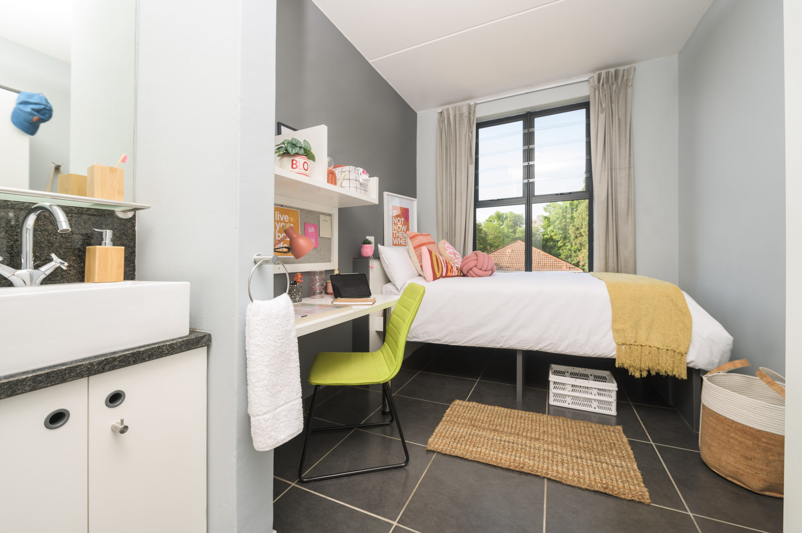 <span>Socializer</span> Two