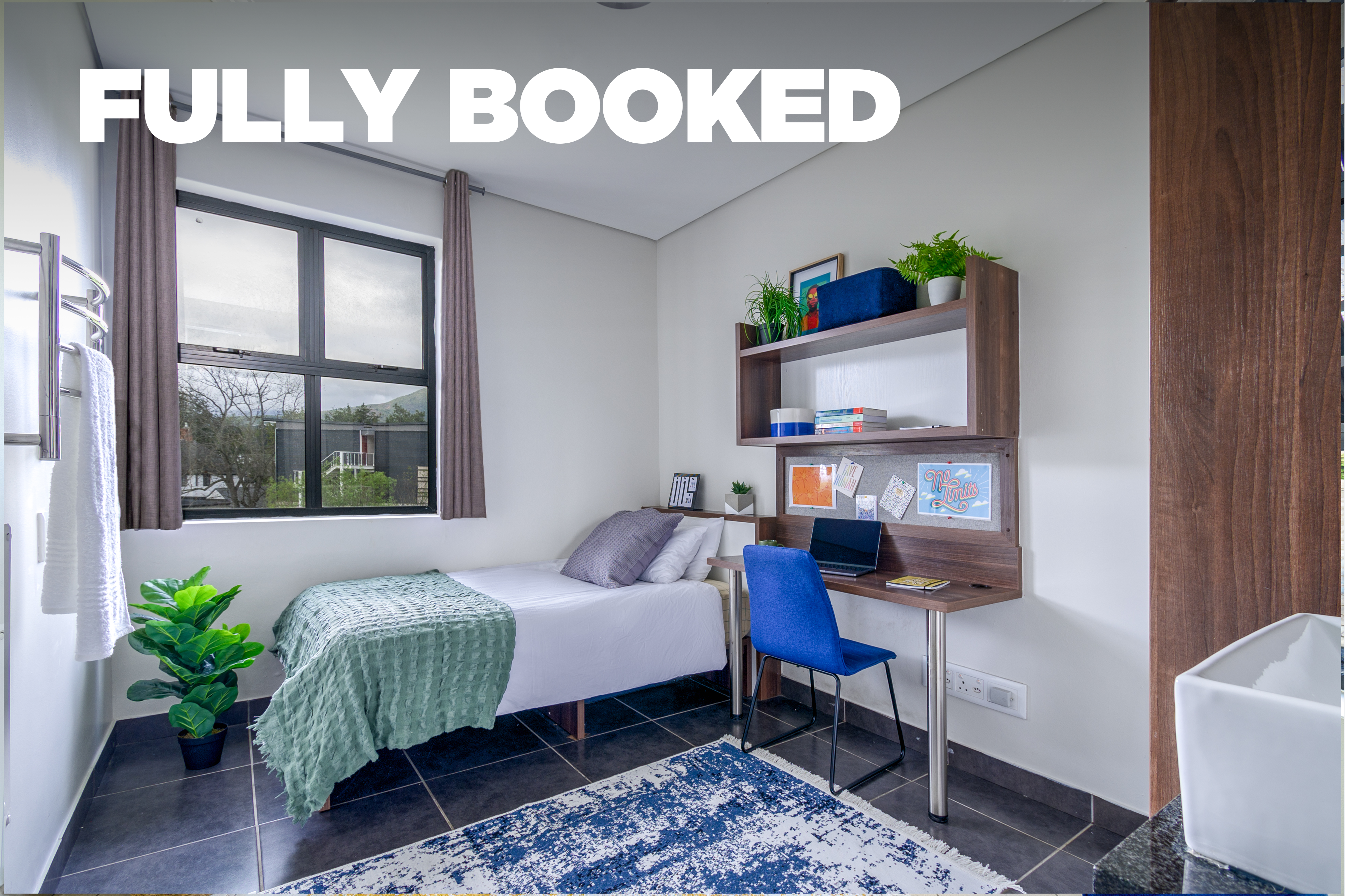 <span>Socializer</span> Six With Lounge