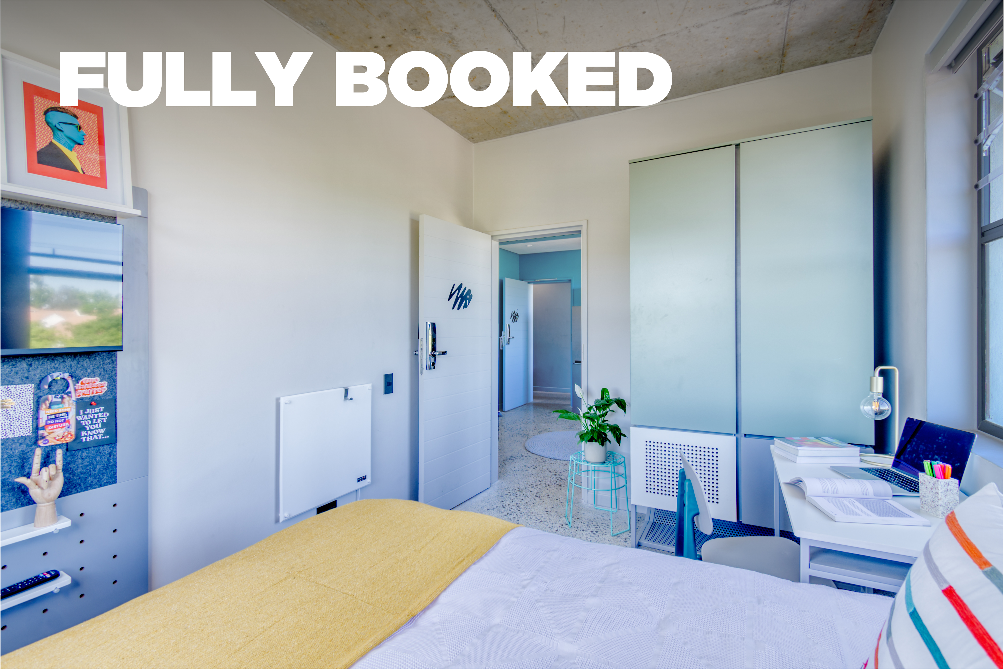 <span>Socializer</span> Two with Lounge