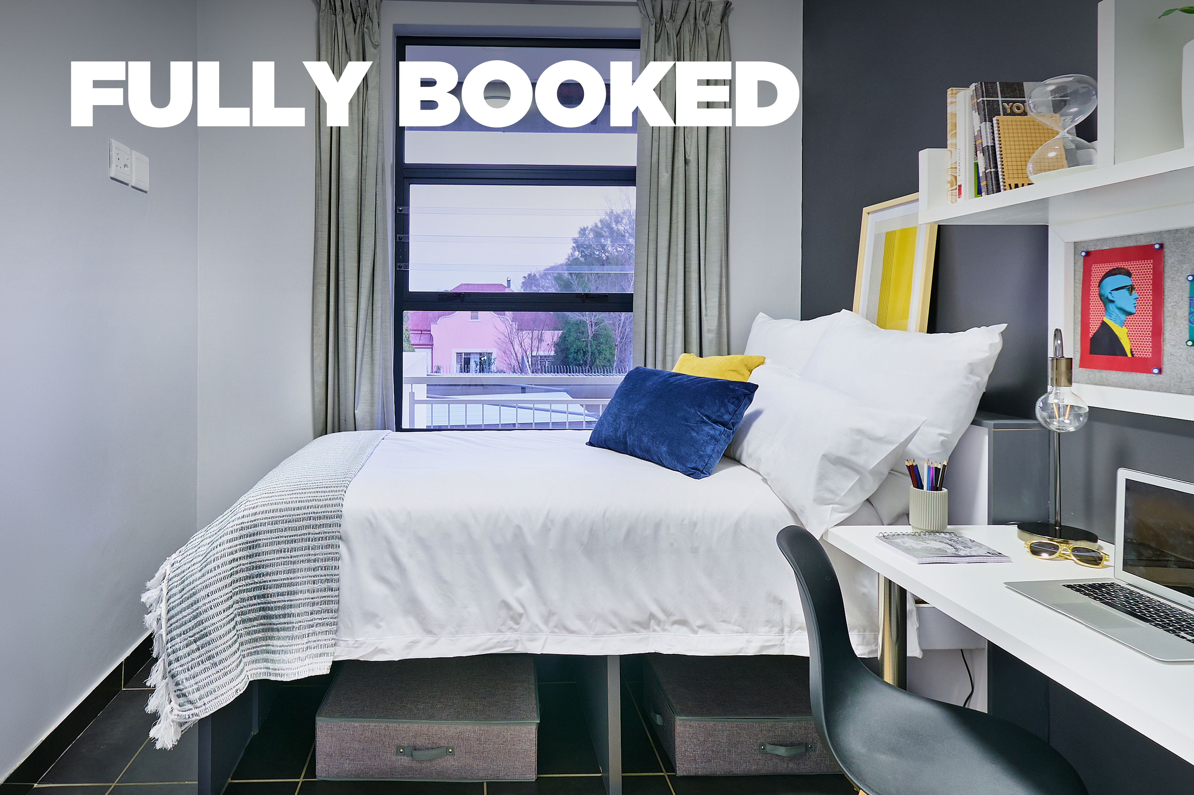 <span>Explorer</span> Two