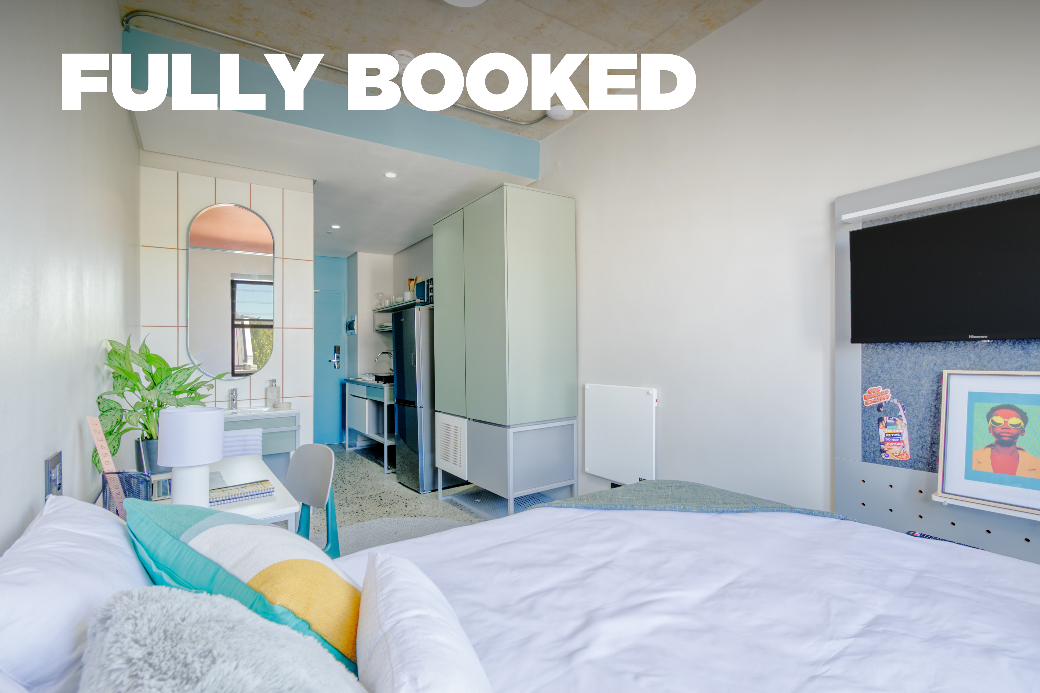 <span>Independent</span> Platinum