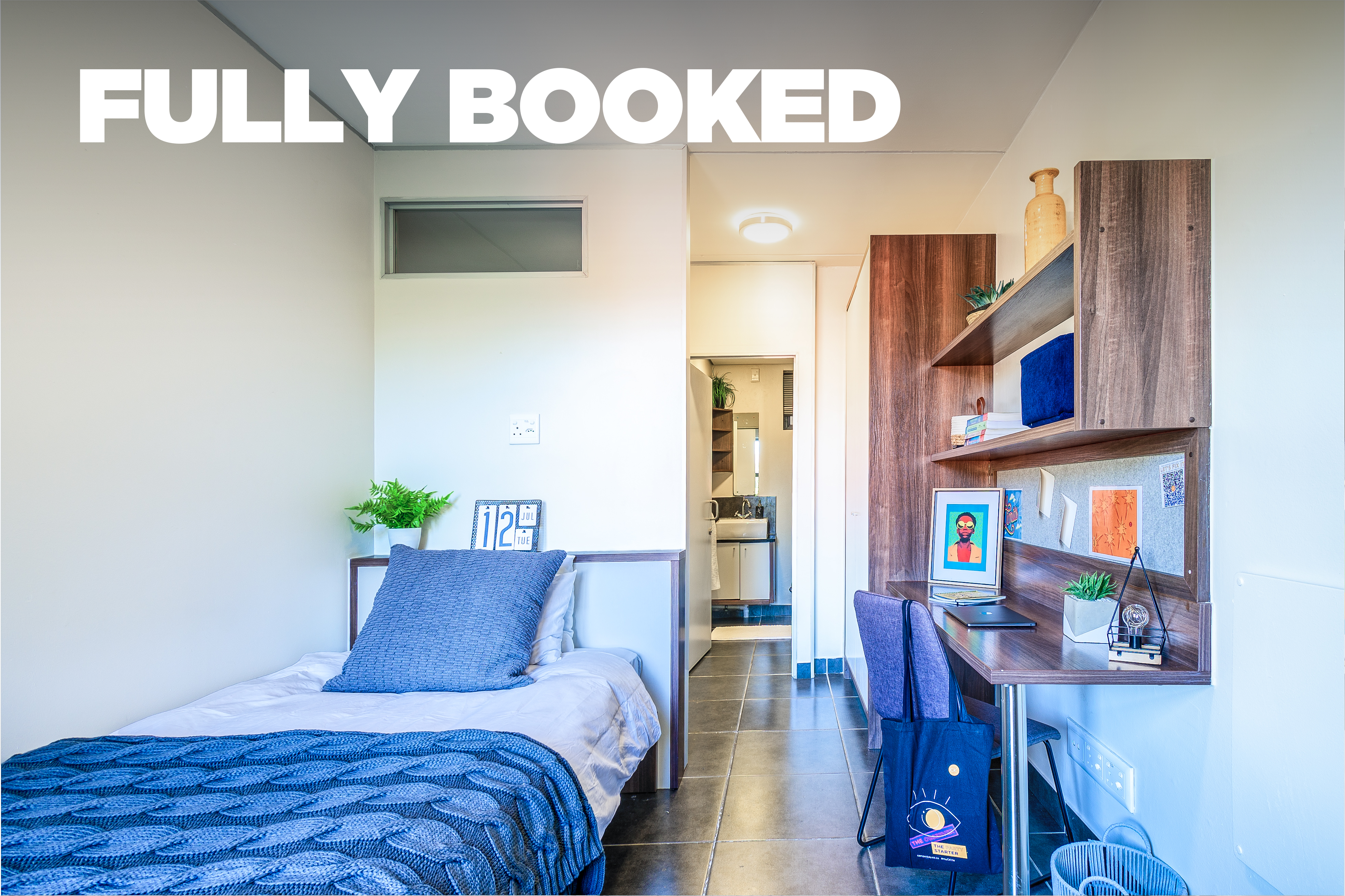 <span>Explorer</span> Two